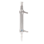Condenser - 150mm